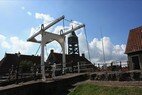 Hindeloopen 